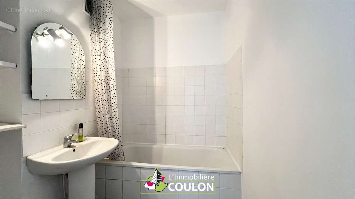 54 ter avenue Édouard Michelin - photo 8
