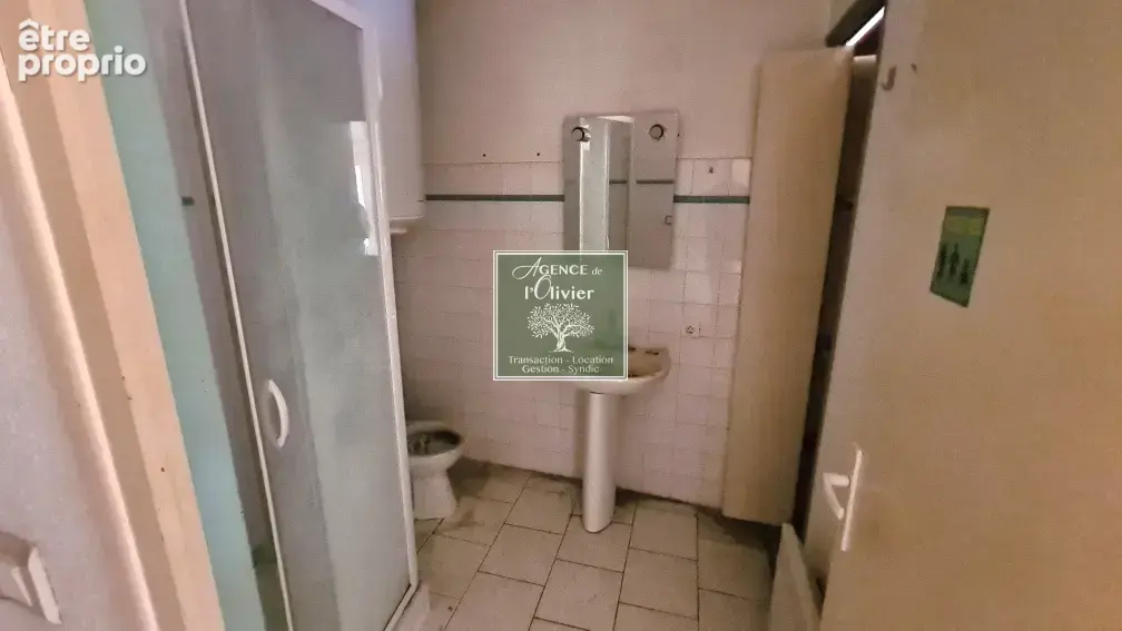 Avis de valeur d'une maison à la Roquette en monopropriété d'une surface de 75m2 - photo 5