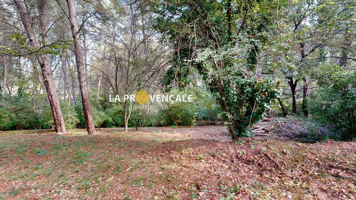 Maison à LA DESTROUSSE