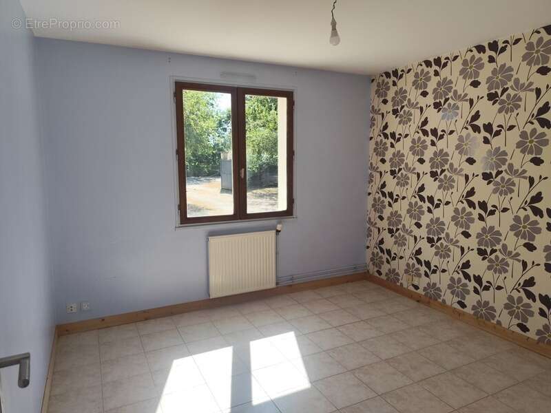 Maison à vendre 5 pièces  (56) - photo 4