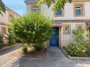 Maison à LEZIGNAN-CORBIERES