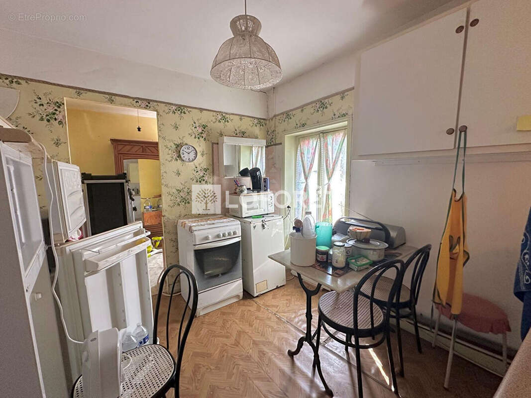 lot de 3 appartement Ver-Sur-Mer 5 pièces 84.67 m2 - photo 10