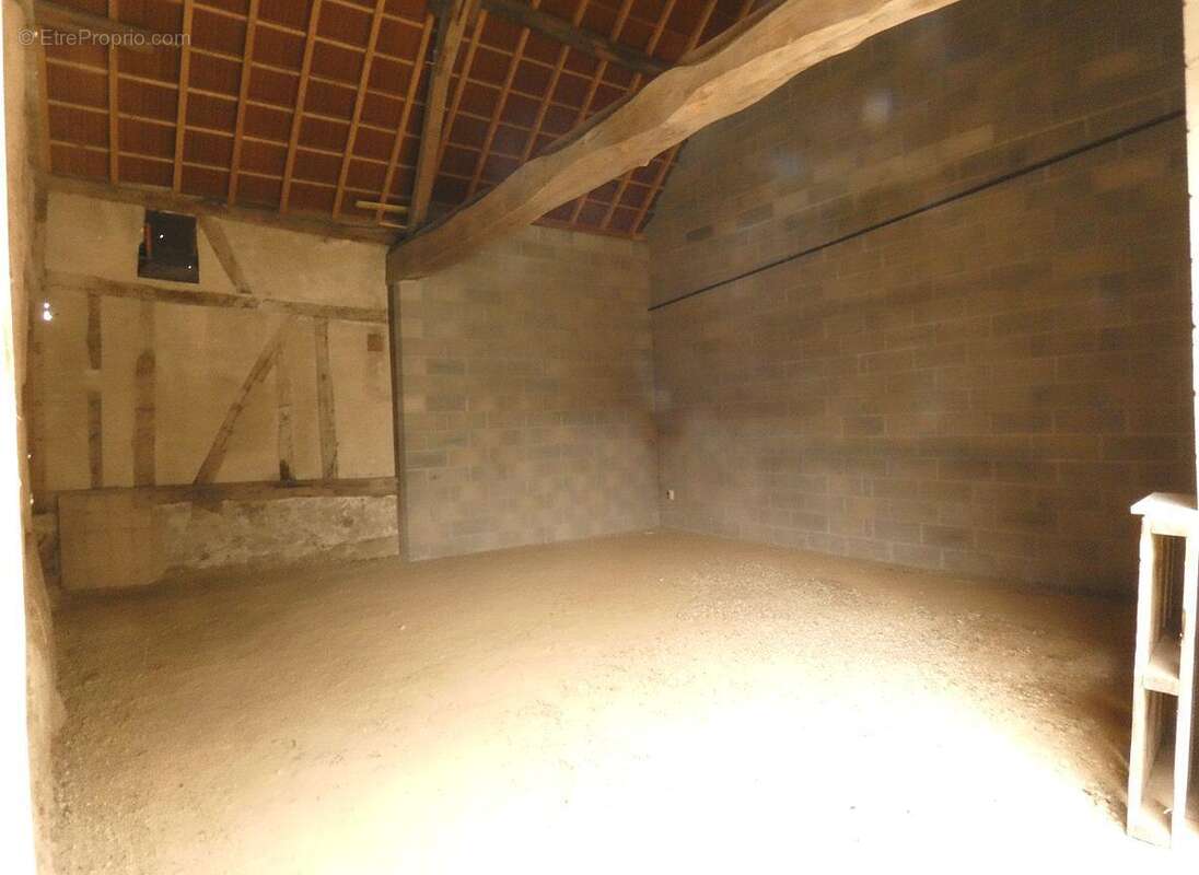 Maison 73 m² à Ouzouer-Sur-Loire  - photo 5