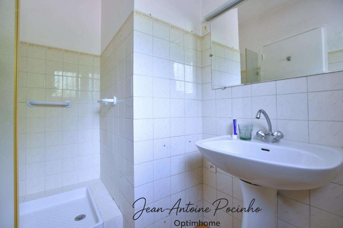 Maison à vendre 4 pièces SAINT LYS (31) - photo 11