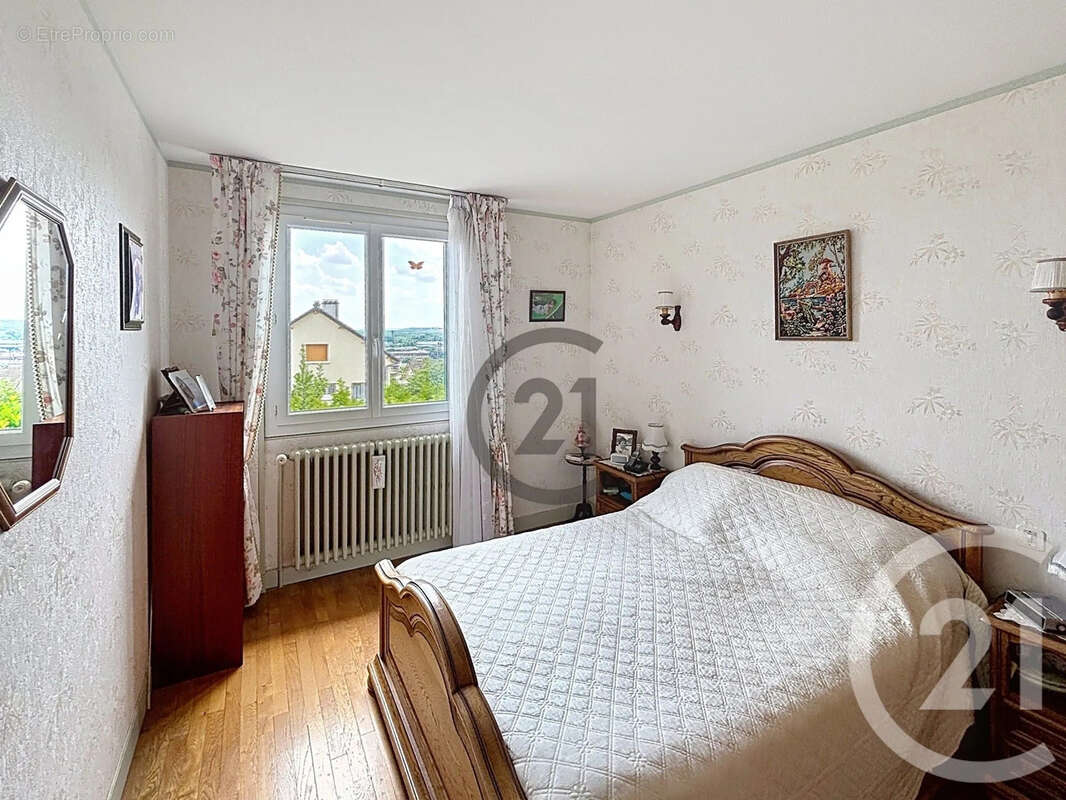 Maison 90 m² à Migennes  - photo 9