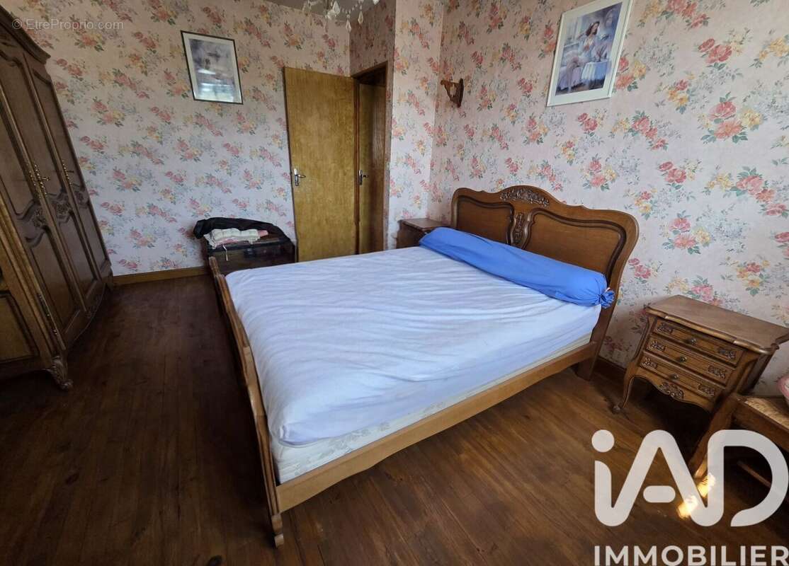 Photo 5 - Maison à LIANCOURT