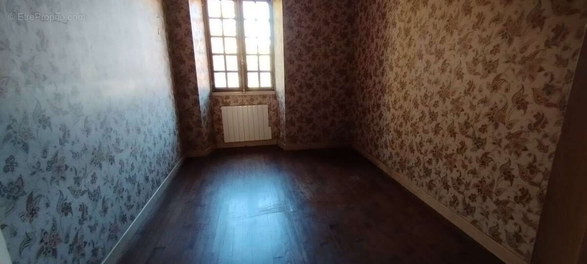 Propriété d'exception 1,5 ha avec Ruisseau - photo 18
