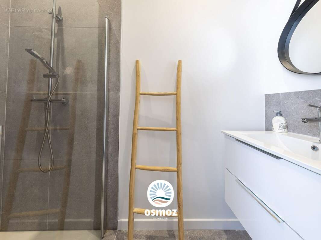 Maison 146 m² à Puilboreau  - photo 8