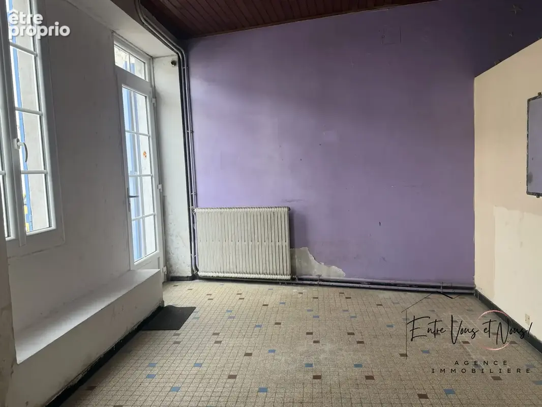 Maison 7 pièces 194 m² à vendre à Bernos-Beaulac (33430) - photo 9