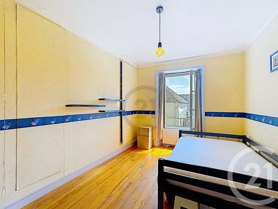 Appartement 90 m² à Nangis  - photo 5