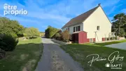 Photo 1 - Maison à BOULON