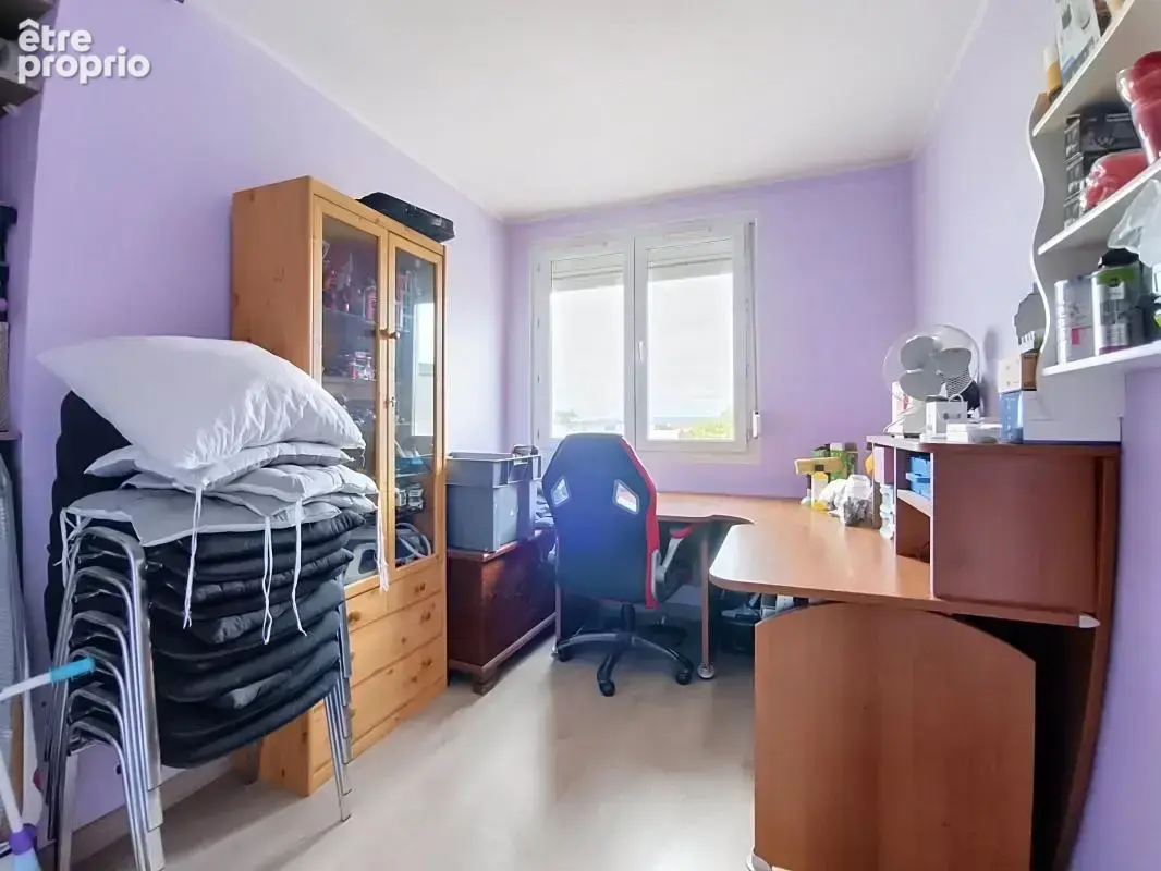 Appartement À Vendre - photo 8