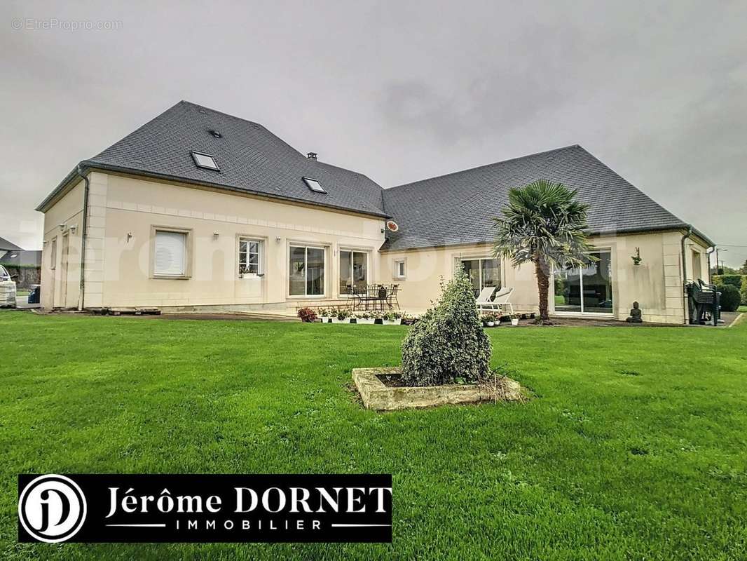 a1cb3-IMG-0c126_1729192993_5fee959 - Maison à FORGES-LES-EAUX