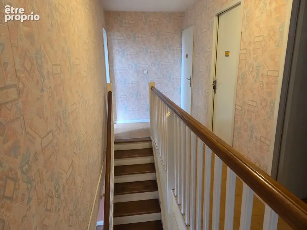 Maison Individuelle - photo 8