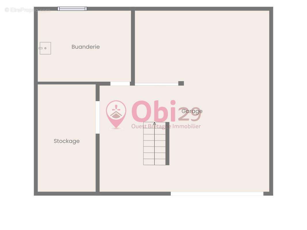 Maison rénovée, 4 chambres DPE B - photo 23
