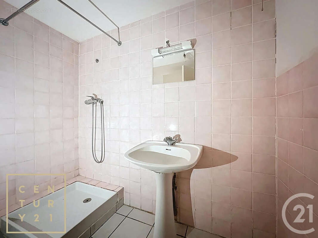 Maison à ILLE-SUR-TET