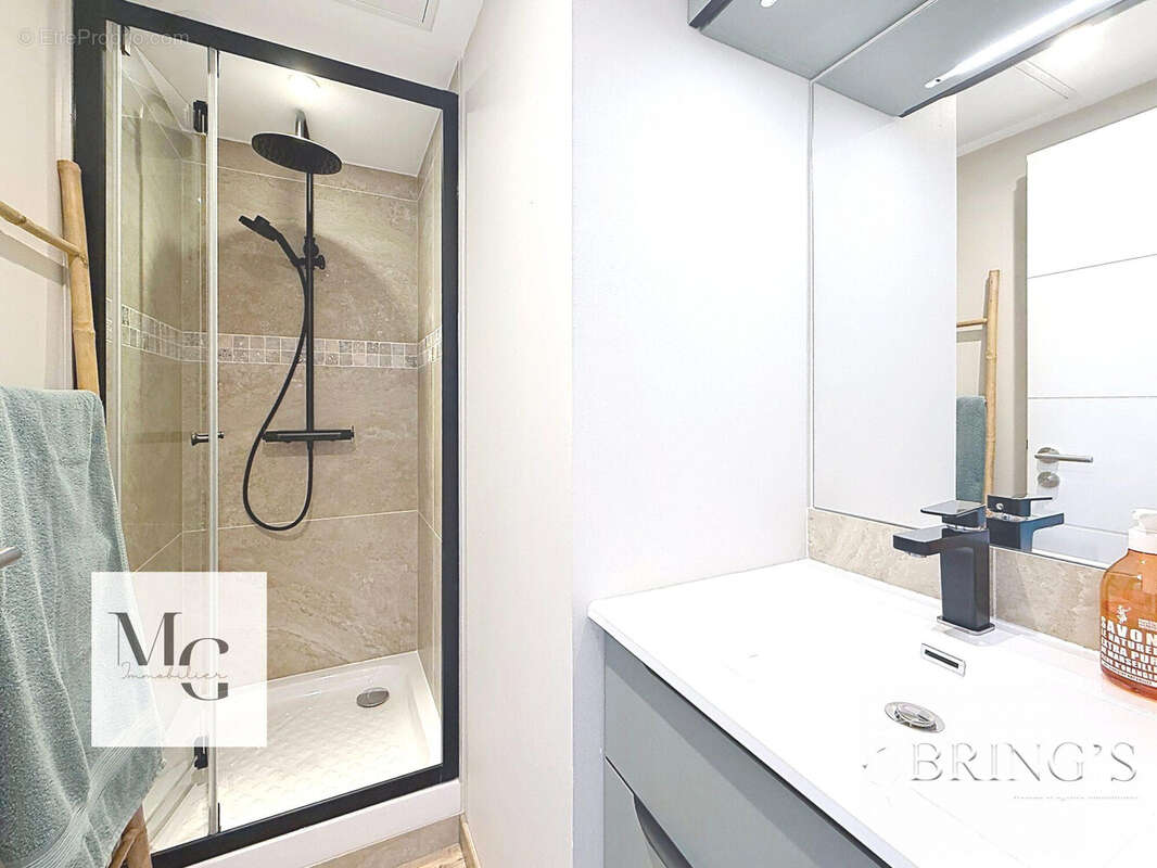 Appartement 62 m² à Balbronn  - photo 8