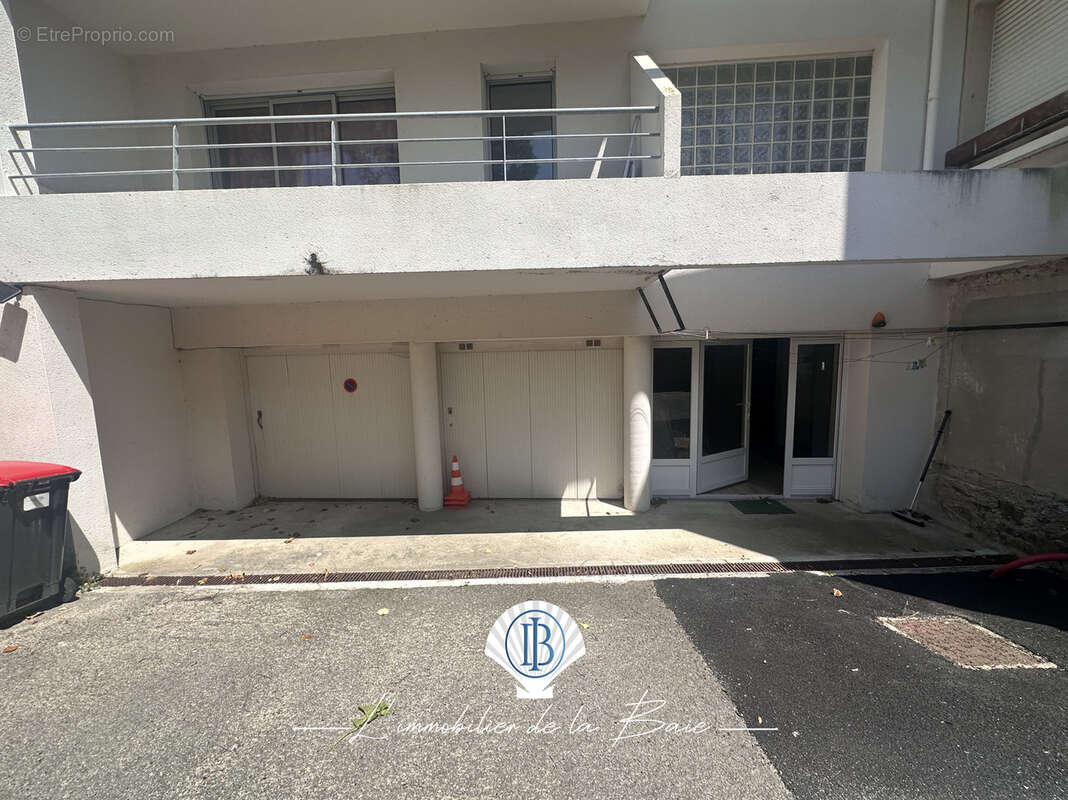 Appartement t6 - photo 18
