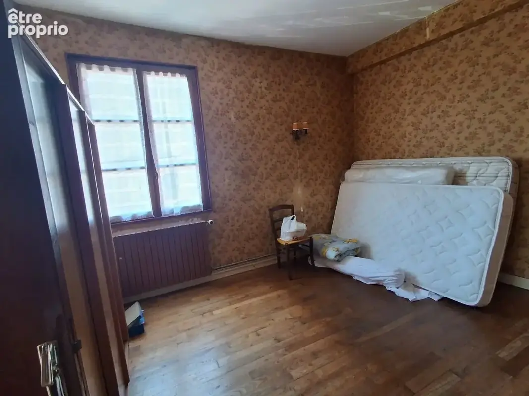 Maison 45 m² à Eymoutiers  - photo 6