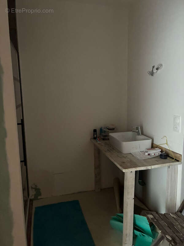 Jolie maison de ville - photo 7