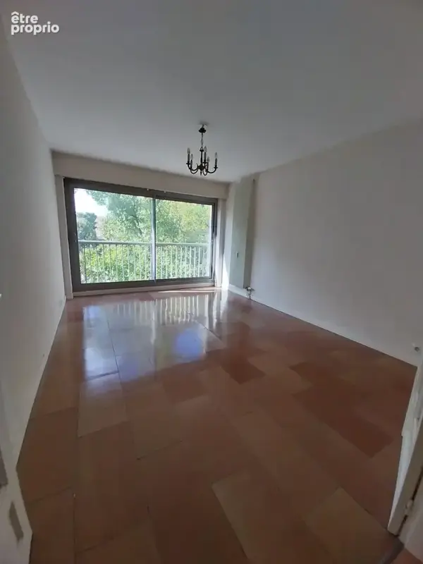 Appartement 5 pièces Guist hau - photo 8