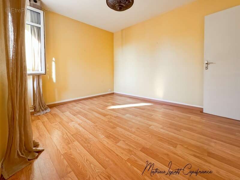 Appartement à PERIGUEUX