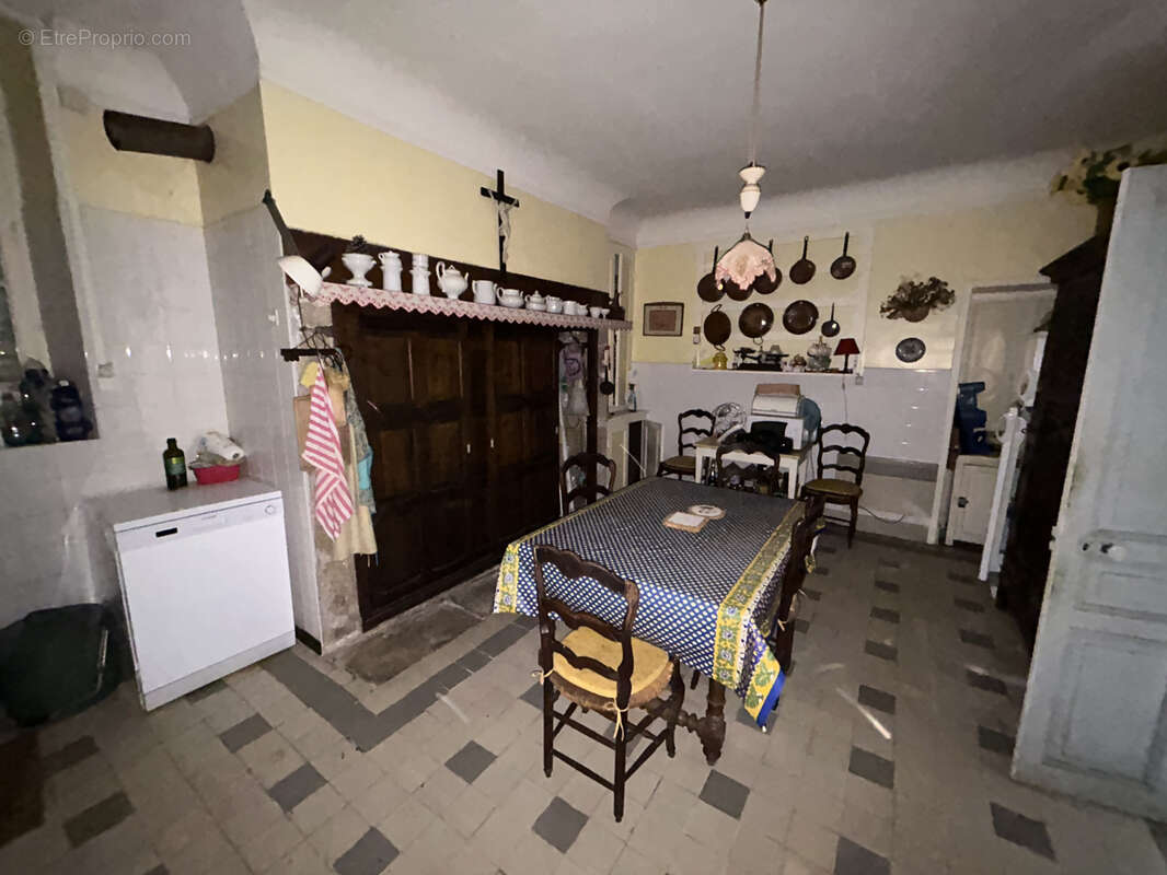 Maison à Corrèze en Corrèze - photo 2