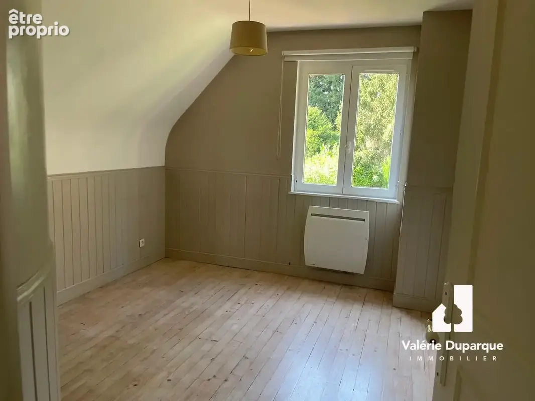 Maison 4 pièces 80 m² à vendre à Marcq-En-Baroeul (59700) - photo 8