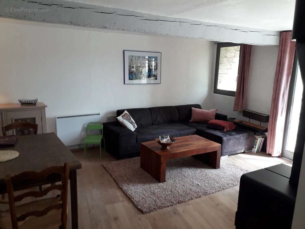 Maison à CARCASSONNE