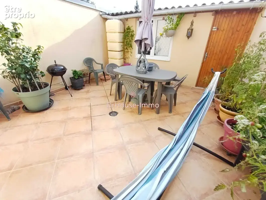 Maison 3 pièces 64 m² à vendre à Saint-Quentin (02100) - photo 13