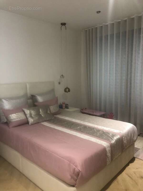 Maison à LA FRETTE-SUR-SEINE