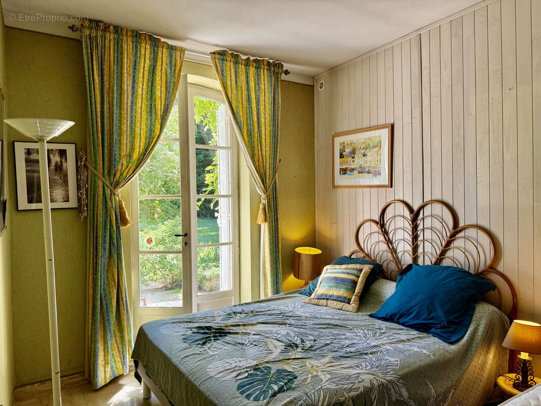 Maison à PIERRELATTE