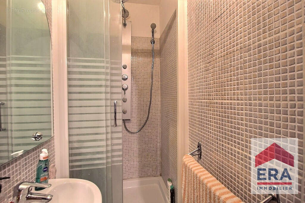 Maison 208m² à carpentras - photo 13