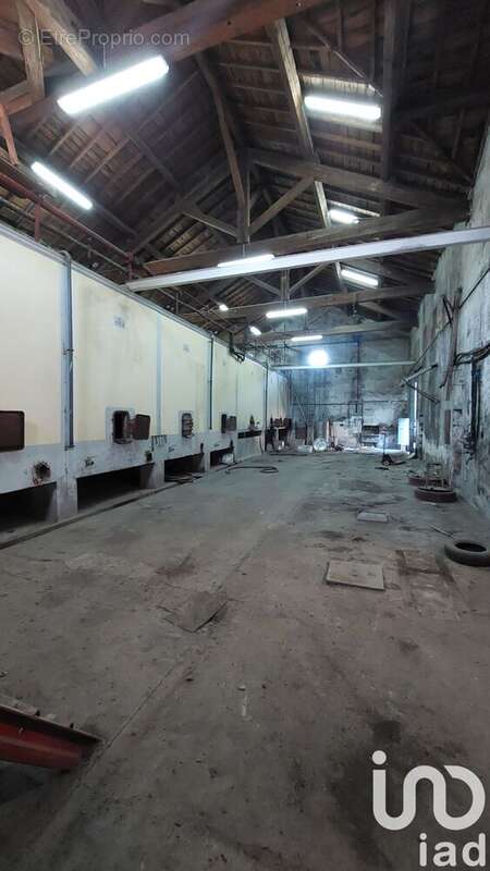 Photo 3 - Maison à BEAUVOISIN