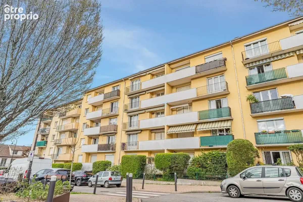 Spacieux et lumineux - photo 14