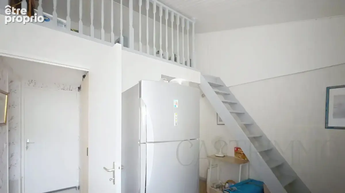 VENDARGUES  Une maison qui a tout pour vous séduire ! - photo 11