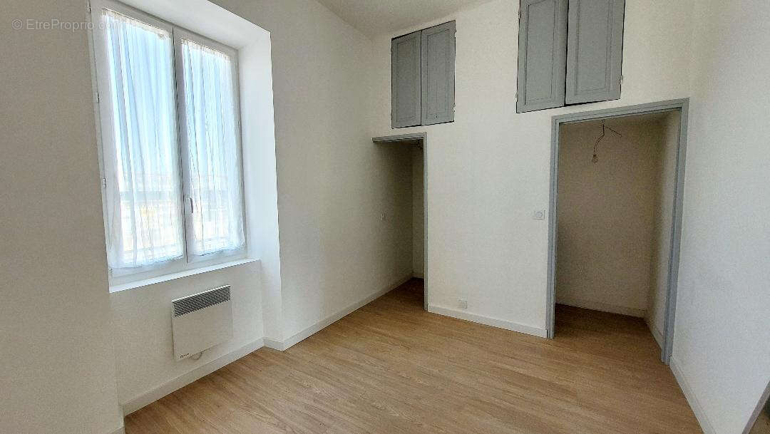 Maison à ORANGE