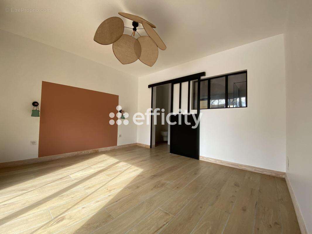 Maison 200 m² à Lege-Cap-Ferret  - photo 15