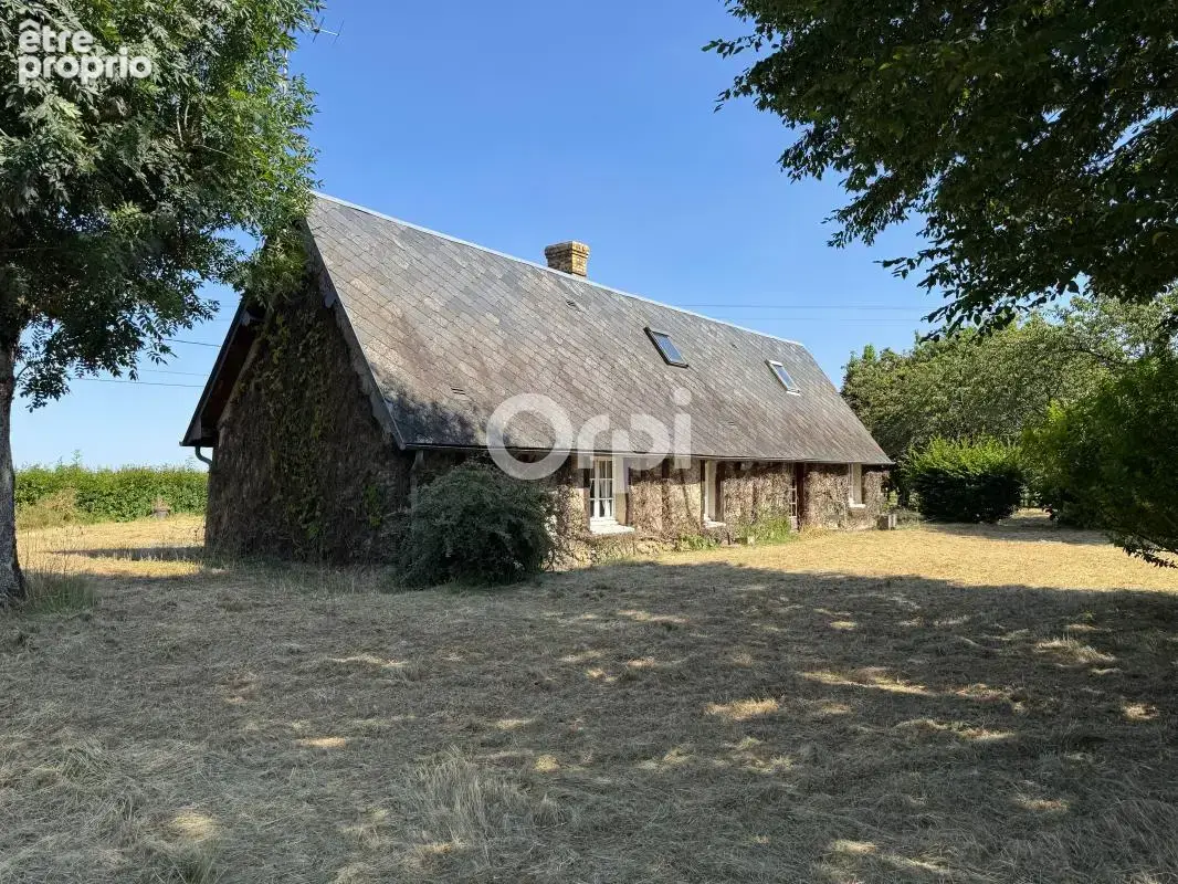 Coup de coeur assuré - photo 12