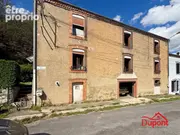 Maison à DEVILLE