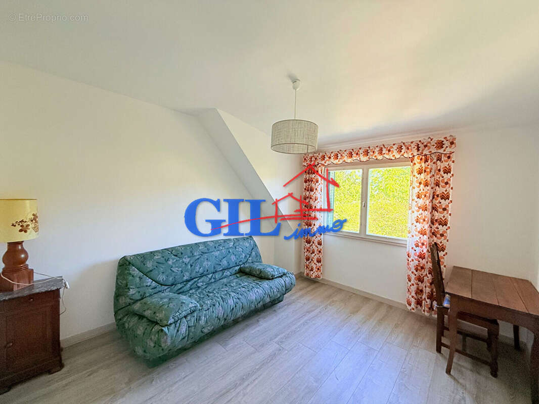Maison Combs La Ville 4 pièce(s) 98 m2 - photo 11