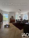 Photo 1 - Appartement à BREITENBACH-HAUT-RHIN