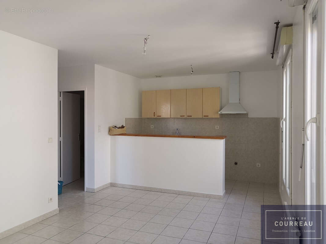 Immeuble de rapport - photo 9
