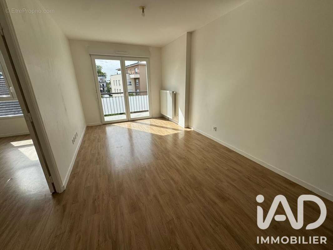 Photo 6 - Appartement à ARPAJON