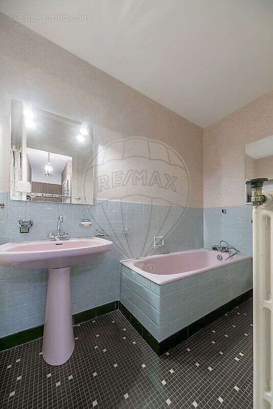 Maison 3 chambre(s) à vendre - photo 5