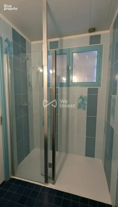 Maison 156 m² à La Ferte-Bernard  - photo 4