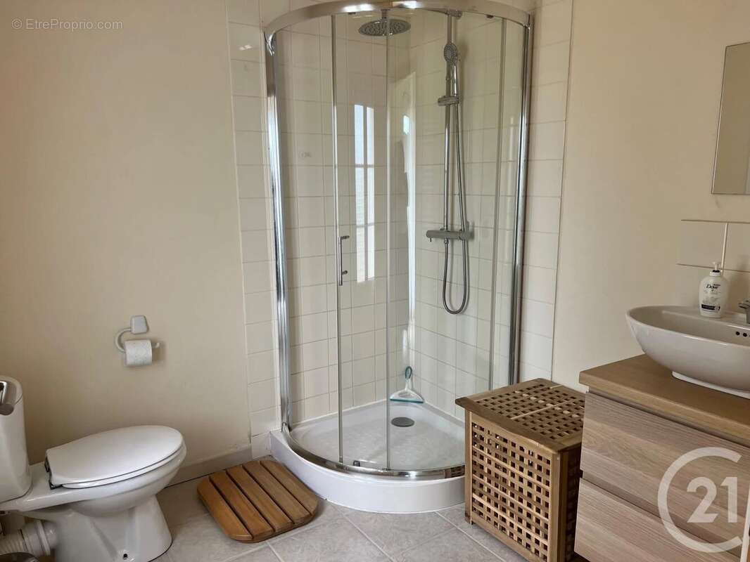 Maison 90 m² à Saint-Jean-De-Monts  - photo 11
