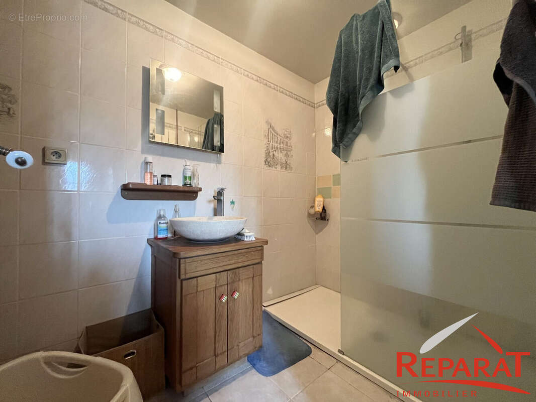 Maison à PERPEZAC-LE-NOIR