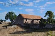 Maison à SANVIGNES-LES-MINES