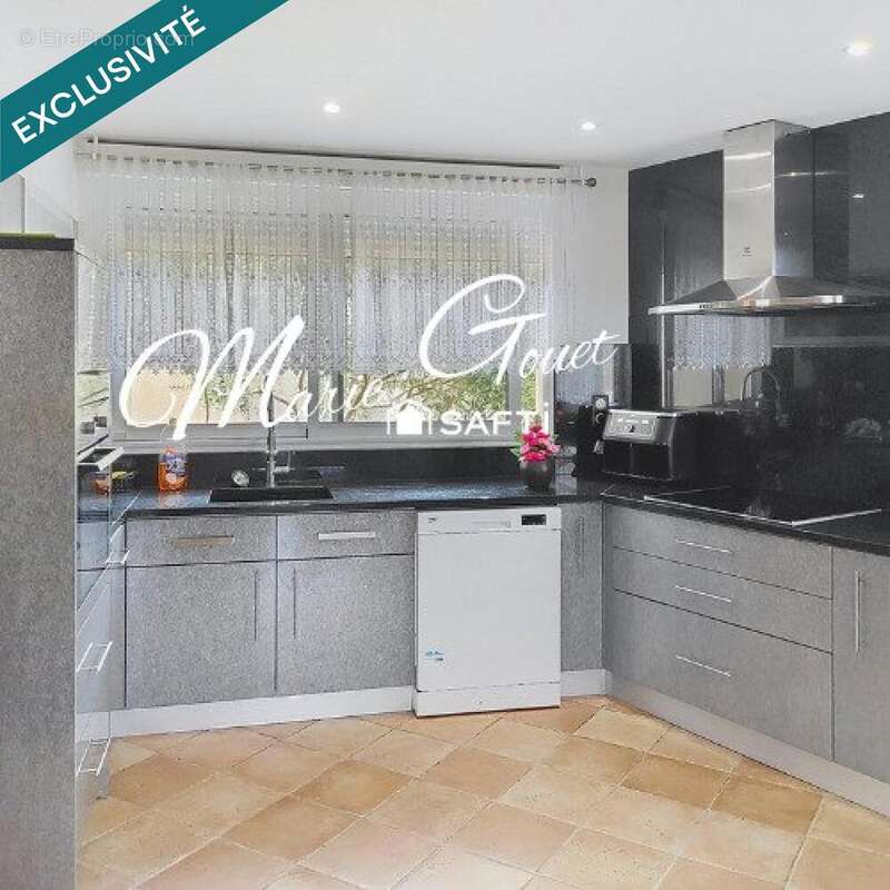 Photo 3 - Maison à FREJUS